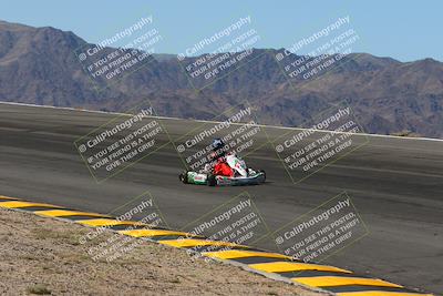 media/Apr-28-2024-Pro Autosports (Sun) [[4d99447cac]]/7-Purple Group/Session 1 (Bowl)/